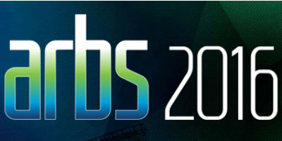 ARBS 2016