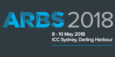 ARBS 2018